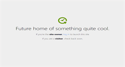 Desktop Screenshot of m.alldealsasia.com